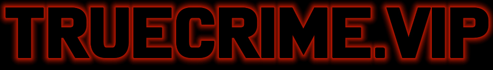 TrueCrime.VIP - Vintage Detective Magazine Scans